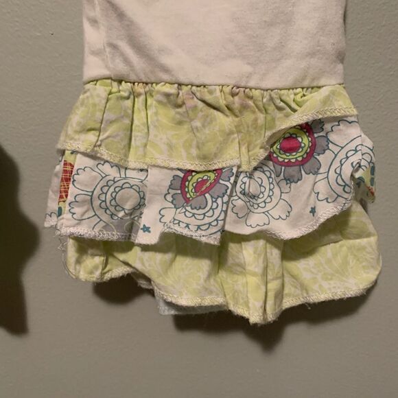 Naartjie Girl's pants   - Picture 6 of 10